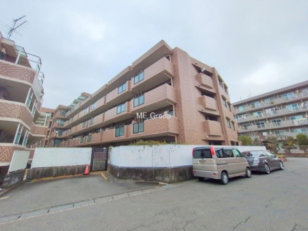 ���n�O�ώʐ^�@�O��