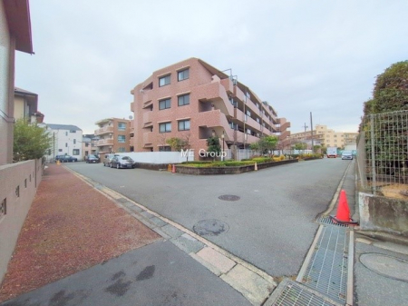 ���n�O�ώʐ^�@�O��