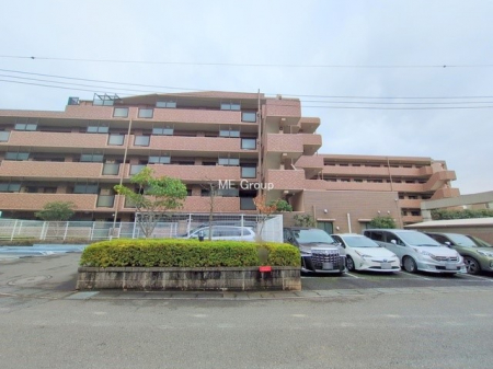 ���n�O�ώʐ^�@�O��