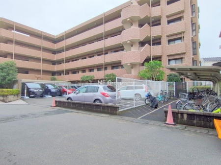 ���ԏ�@�O��