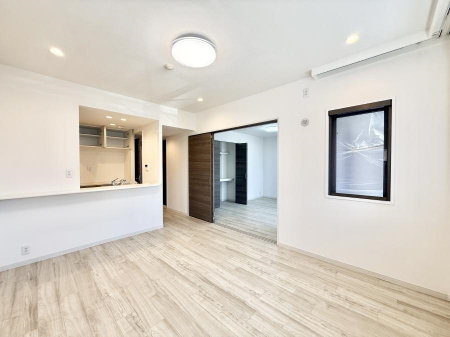 ���r���O�@����