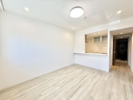 ���̑����ρ@����