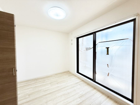 ���̑����ρ@����