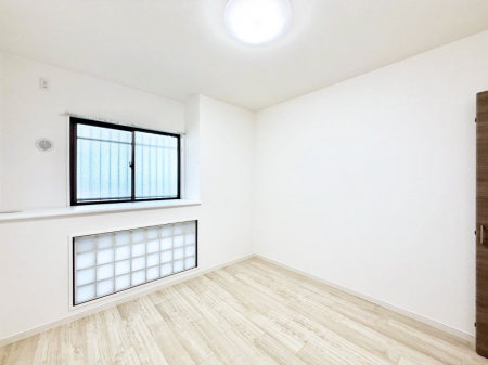 ���̑����ρ@����