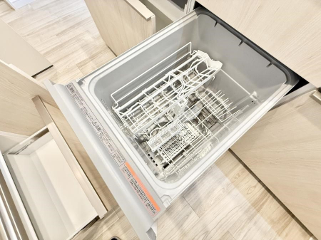 ���̑����ρ@�ݔ�