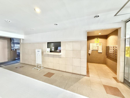 �G���g�����X�@�O��