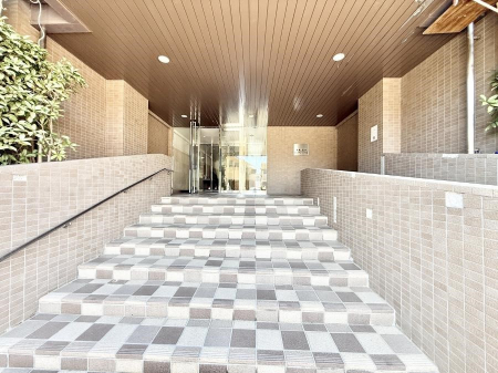 �G���g�����X�@�O��