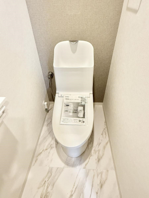 �g�C���@����