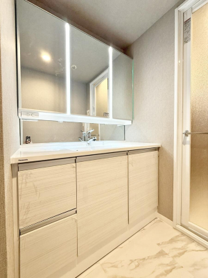 ���ʑ�E���ʏ��@����