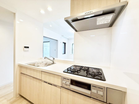 �L�b�`���@����