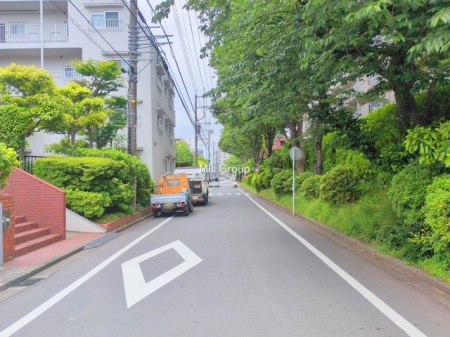 ���n�O�ώʐ^�@�O��