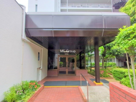 �G���g�����X�@�O��