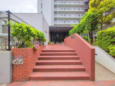 �G���g�����X�@�O��