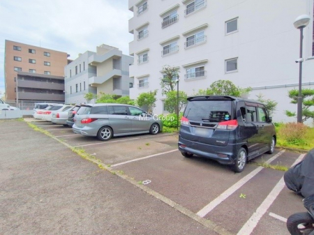 ���ԏ�@�O��