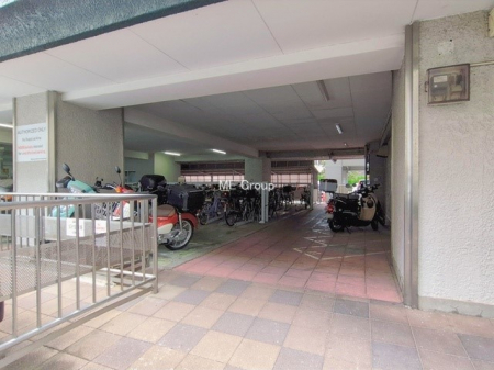 ���̑��@�O��