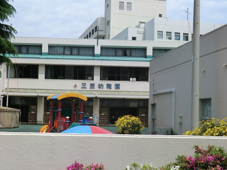 ���ӊ��@�c�t���E�ۈ牀 400m �O�}�c�t��