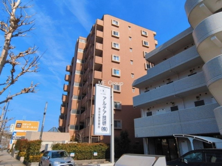 ���n�O�ώʐ^�@�O��