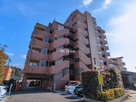 ���n�O�ώʐ^�@�O��