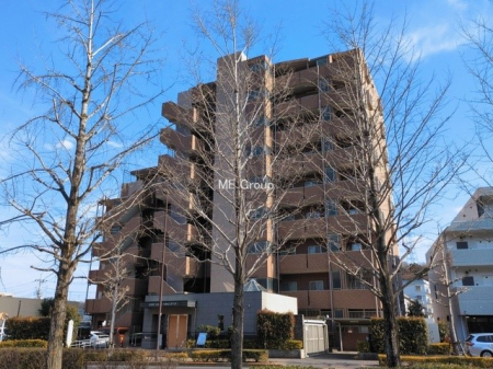 ���n�O�ώʐ^�@�O��