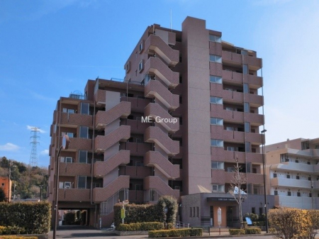 ���n�O�ώʐ^�@�O��