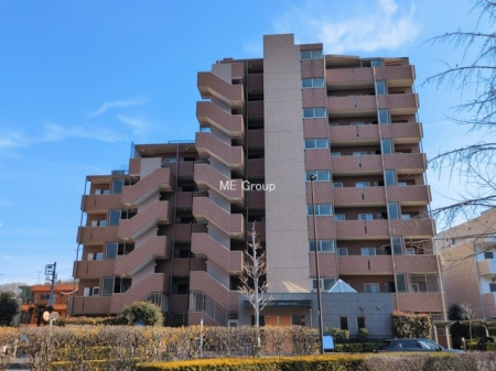 ���n�O�ώʐ^�@�O��