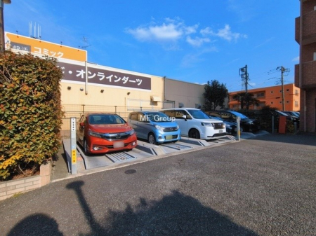 ���ԏ�@�O��