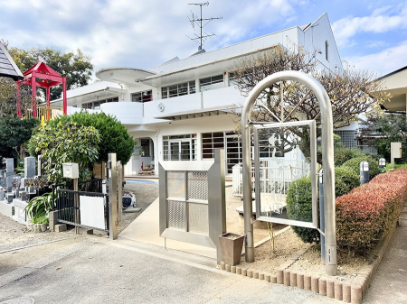 ���ӊ��@�c�t���E�ۈ牀 700m ��񂰗c�t��