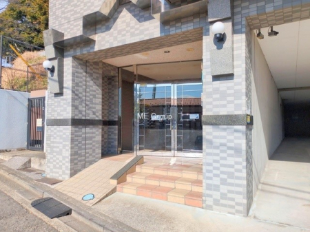 �G���g�����X�@�O��