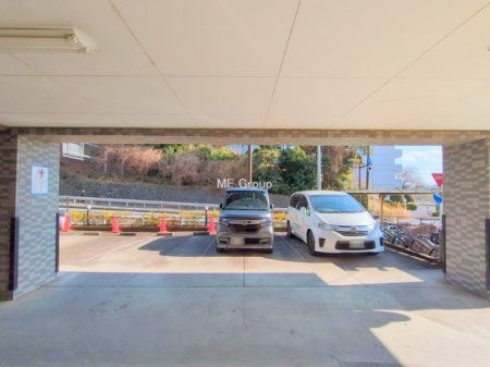 ���ԏ�@�O��