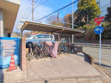 ���̑��@�O��