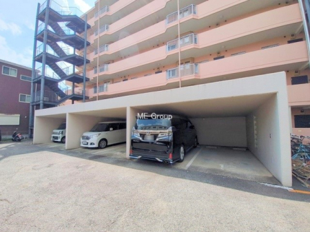 ���n�O�ώʐ^�@�O��