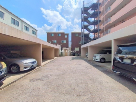 ���ԏ�@�O��