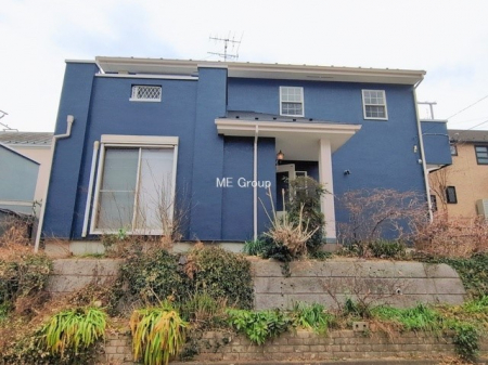 ���n�O�ώʐ^�@�O��