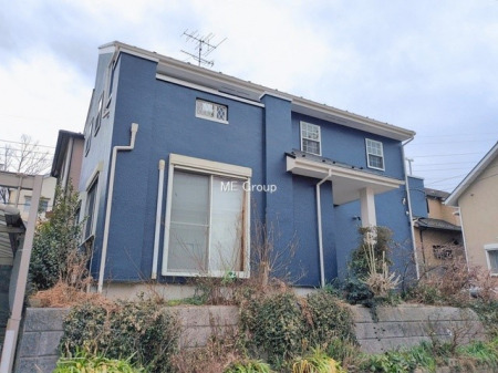 ���n�O�ώʐ^�@�O��