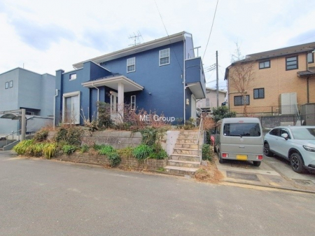 ���n�O�ώʐ^�@�O��