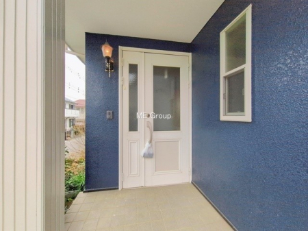 �@�}�ʂƈقȂ�ꍇ�͌�����D��