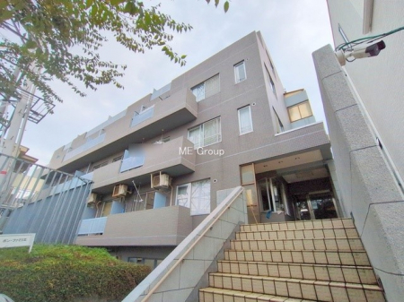 ���n�O�ώʐ^�@�O��