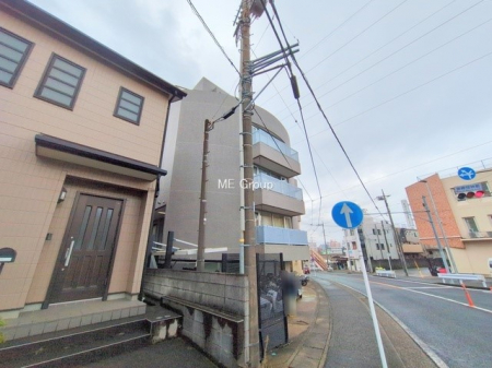 ���n�O�ώʐ^�@�O��