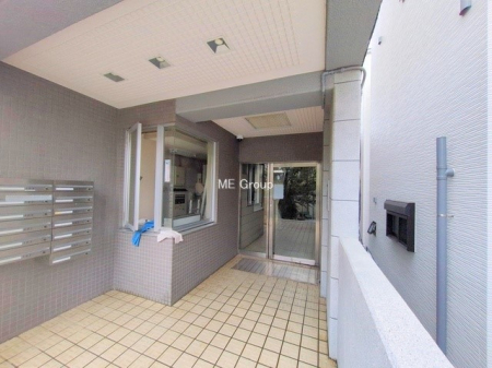 ���̑��@�O��