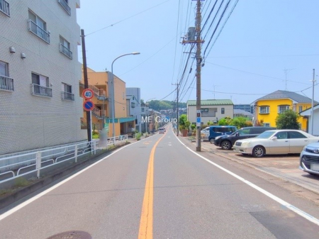 ���n�O�ώʐ^�@�O��