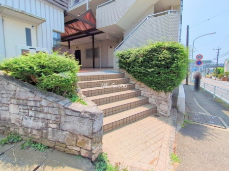 �G���g�����X�@�O��