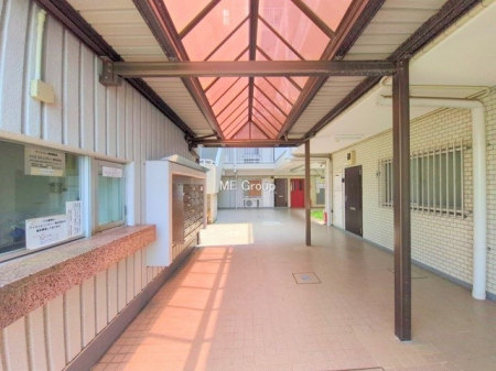 �G���g�����X�@�O��