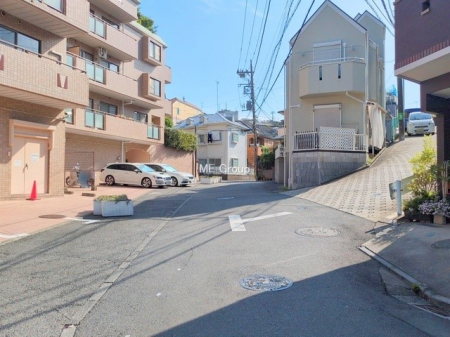 ���n�O�ώʐ^�@�O��