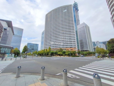 ���n�O�ώʐ^�@�O��