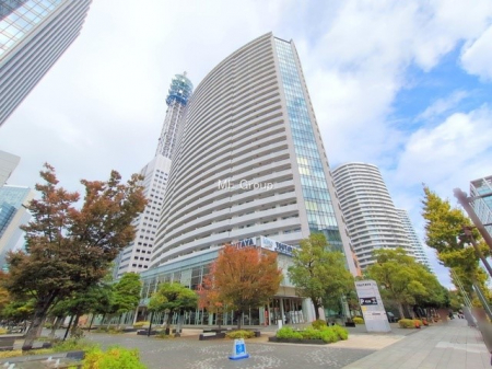 ���n�O�ώʐ^�@�O��