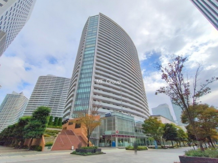 ���n�O�ώʐ^�@�O��