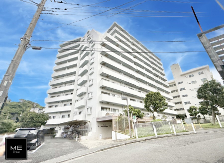 ���n�O�ώʐ^�@�O��