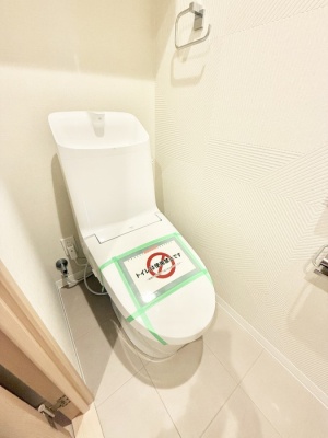 �g�C���@����