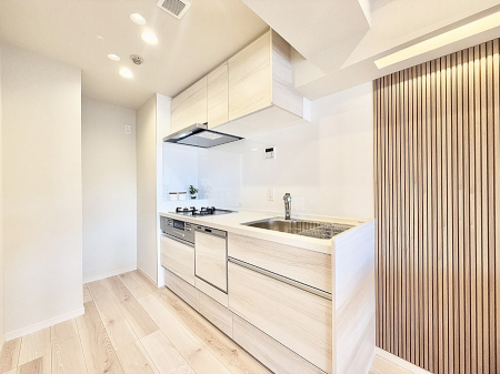 �L�b�`���@����