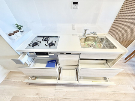 �L�b�`���@����